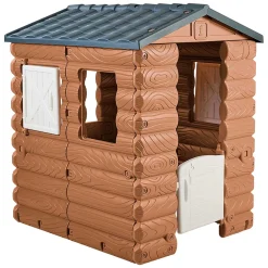 Camping Cottage