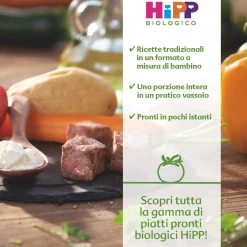 Cannelloni Alle Verdure: Confezione 250 gr