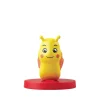 Canzoni Per Piccoli Passi