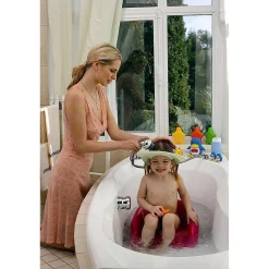 Cappellino Lava Testa Hippo