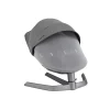 Cappottina Con Rete Anti Insetti per sdraietta Leaf
