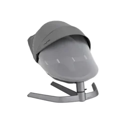 Cappottina Con Rete Anti Insetti per sdraietta Leaf