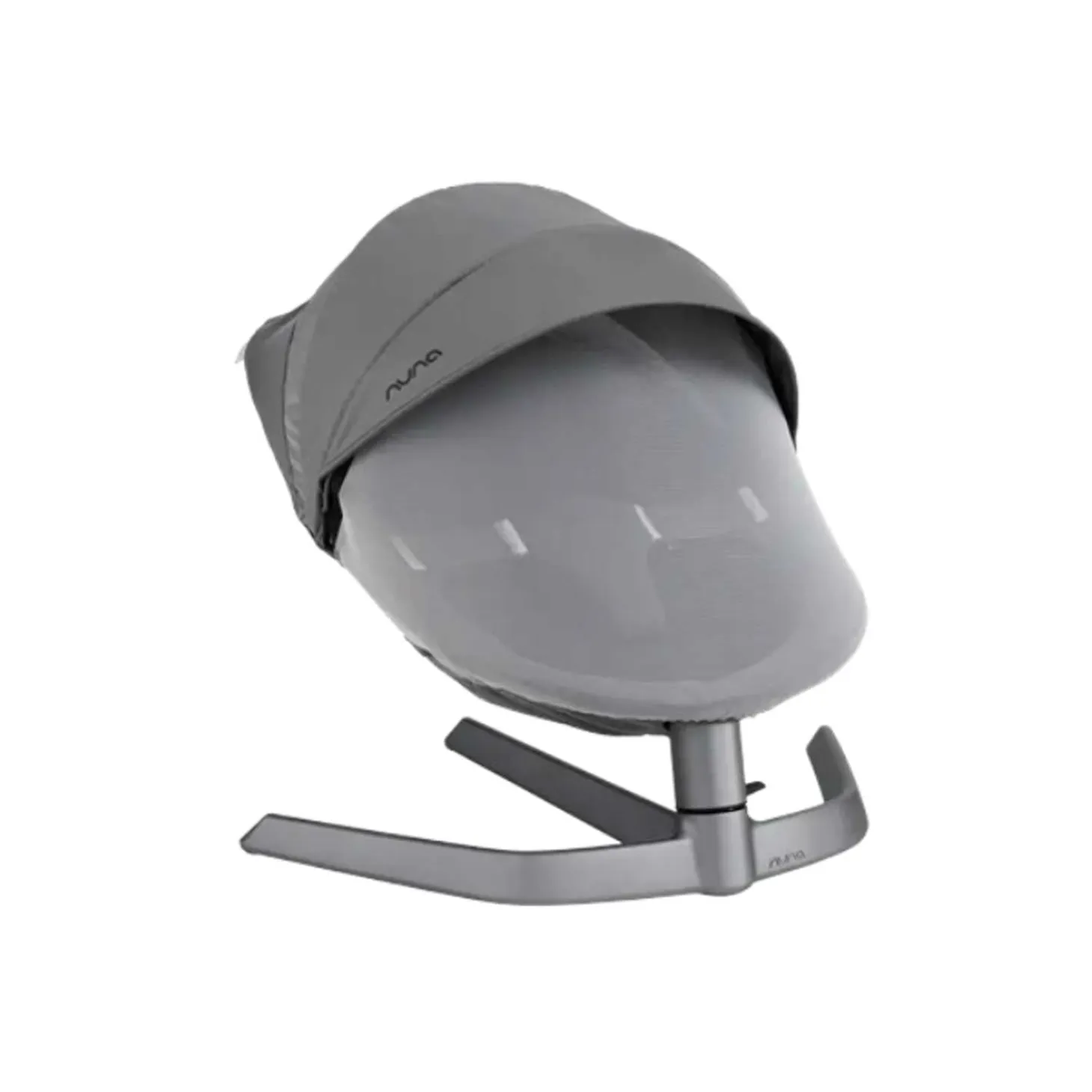Cappottina Con Rete Anti Insetti per sdraietta Leaf