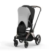 Cappottina Protezione Solare Platinum