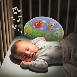 Carotina Baby Sweet Dreams