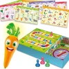 Carotina Penna Parlante 1000 Domande