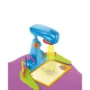 Carotina Proiettore Scuola Di Lettura E Scrittura