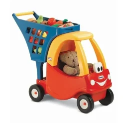 Carrello della Spesa