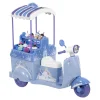 Carretto Gelati Frozen 7,2V