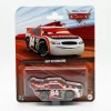 Cars Diecast Cravatta FFL05