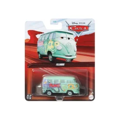 Cars Diecast Cravatta FFL05