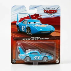 Cars Diecast Cravatta FFL05
