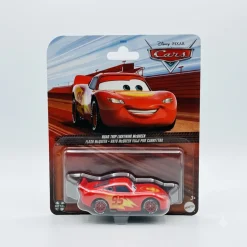 Cars Diecast Cravatta FFL05