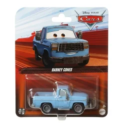 Cars Diecast Cravatta FFL05