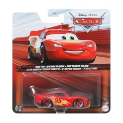 Cars Personaggi DXV29