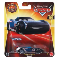 Cars Personaggi DXV29