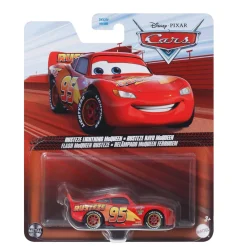 Cars Personaggi DXV29