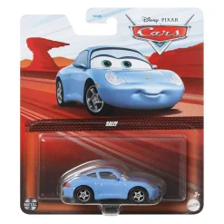Cars Personaggi DXV29