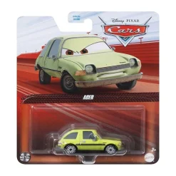 Cars Personaggi DXV29