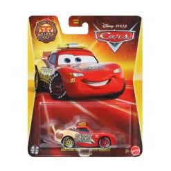 Cars Personaggi DXV29