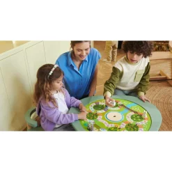 Casa dei giochi Stokke MuTable V2
