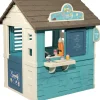 Casetta Sweety Corner Gelateria