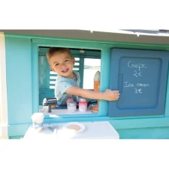 Casetta Sweety Corner Gelateria