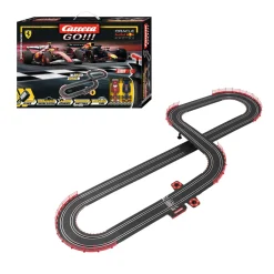 ChampionS Racing