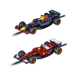ChampionS Racing