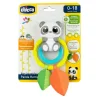 Chicco Baby Sense&Focus Trillino Panda
