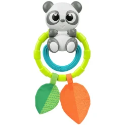 Chicco Baby Sense&Focus Trillino Panda