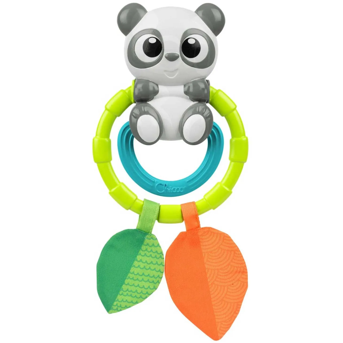 Chicco Baby Sense&Focus Trillino Panda