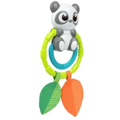 Chicco Baby Sense&Focus Trillino Panda