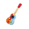 Chitarra