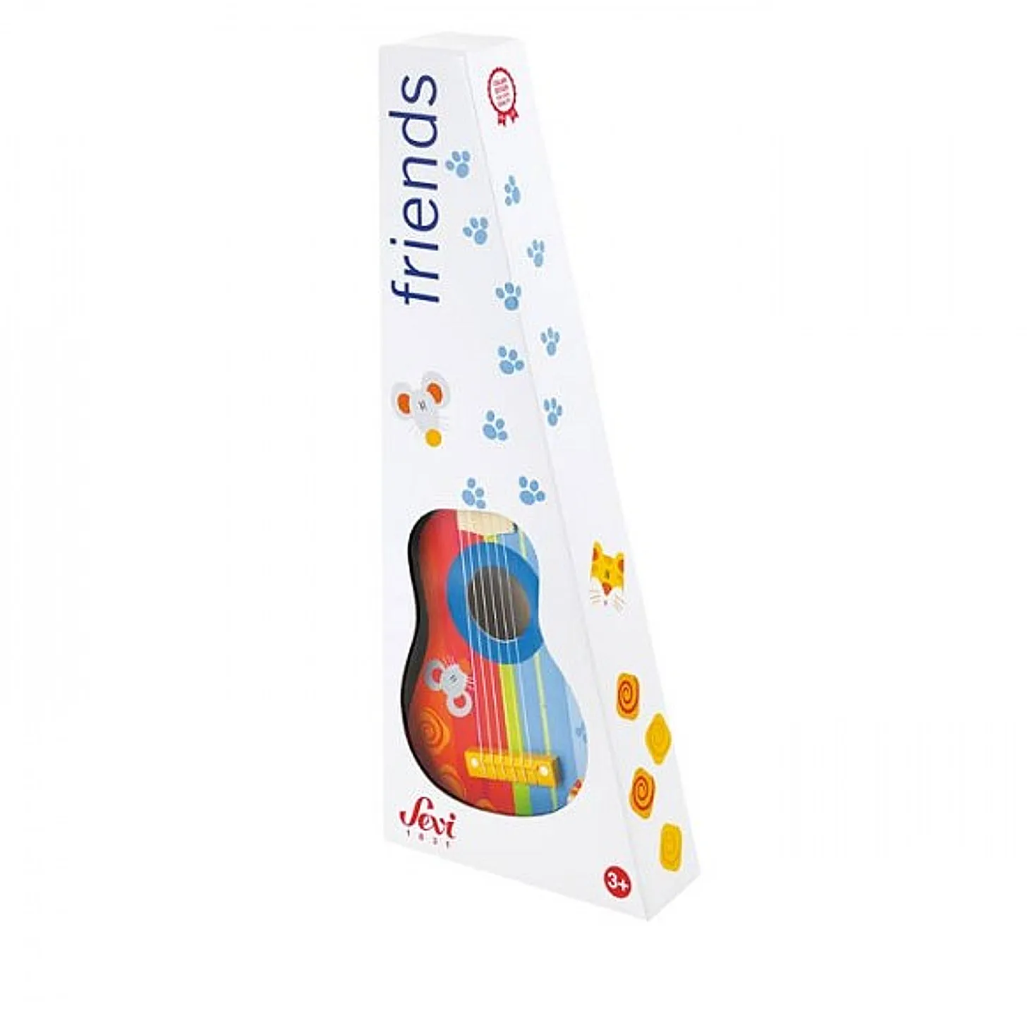 Chitarra