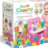 Clementoni – Poltroncina Clemmy Baby Cagnolina 17141