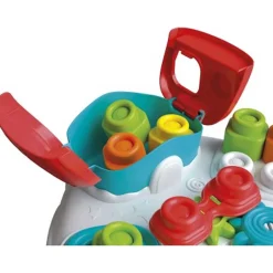 Clemmy Baby Sensory Table 17704