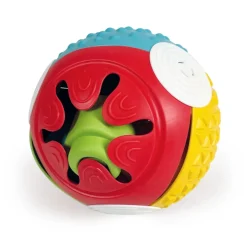 Clemmy Sensory Ball 17689