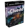 Cluedo Escape Il Tradimento a Villa Tudor F5699103