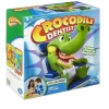 Cocco dentista
