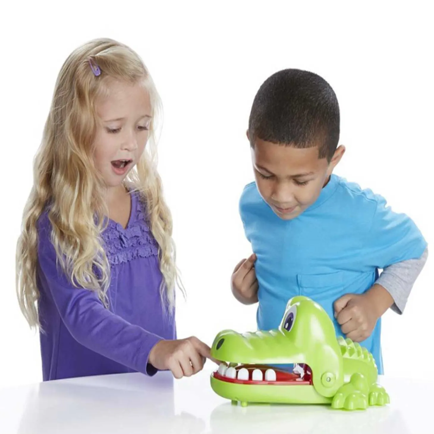 Cocco dentista