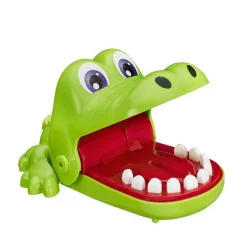 Cocco dentista