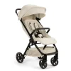 Collezione BMW: Passeggino Trvl LX