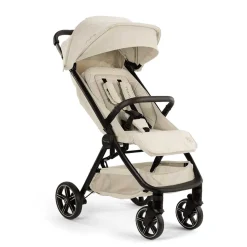 Collezione BMW: Passeggino Trvl LX