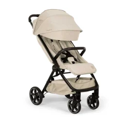 Collezione BMW: Passeggino Trvl LX