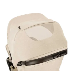 Collezione BMW: Passeggino Trvl LX