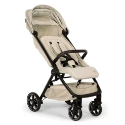Collezione BMW: Passeggino Trvl LX