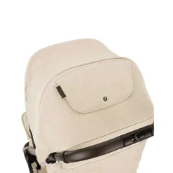 Collezione BMW: Passeggino Trvl LX