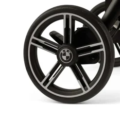 Collezione BMW: Passeggino Trvl LX