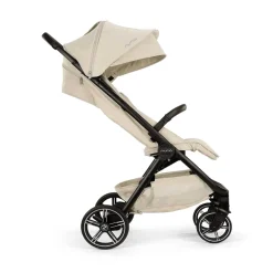 Collezione BMW: Passeggino Trvl LX